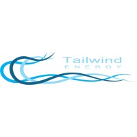 Tailwind Energy logo - Similar company to Lir Resources