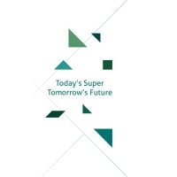 Stellar Super Pty Ltd logo - Similar company to Shield Wealth Pty Ltd