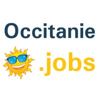 Occitanie.jobs logo - Similar company to Ofiaq
