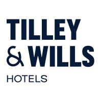 Tilley and Wills Hotels logo - Similar company to Oz Pub Management Group