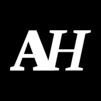 AtlánticoHoy logo - Similar company to Grupo De Medios Global (Gmg)