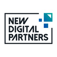 New Digital Partners logo - Similar company to Preventor