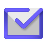 Telemail logo - Similar company to Studiod