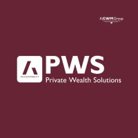 Accountability Private Wealth Solutions logo - Similar company to Agwm Group