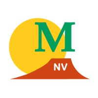 City of Mesquite, Nevada logo - Similar company to Plain Local School District