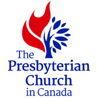 The Presbyterian Church In Canada