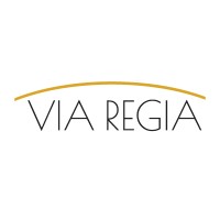 Via Regia logo - Similar company to Turatti