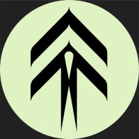 Swift Launch logo - Similar company to Pivot