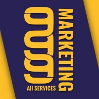 999 MARKETING logo - Similar company to 999.Marketing