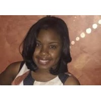 Kenyata Williams Real Estate logo - Similar company to Oktopus Labs | Brand Identity • Visual Identity • Web Development • Design • Consultancy