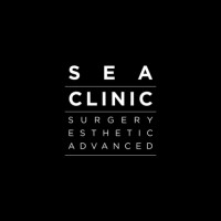 SEA Clinic logo - Similar company to Ofertatucasa
