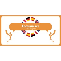 Komunicare, S.A. de C.V. logo - Similar company to Contextos