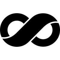 Stellar8 Labs logo - Similar company to Google Developer Group - Sirt