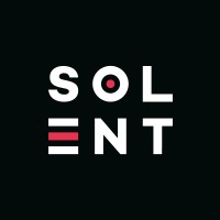 Solent Agency logo - Similar company to Solcom Limited