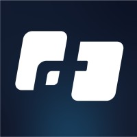 DesignThink logo - Similar company to Phase One Design