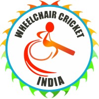 wcia.official logo - Similar company to Live Brave