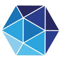 BETSoftware logo - Similar company to Entelect