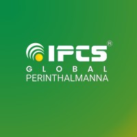 IPCS PERINTHALMANNA logo - Similar company to Science Internship Program