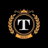Tentcity Limited
