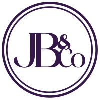 Jack Bradley & Co logo - Similar company to Passageway