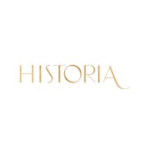 Historia the Boutique Hotel Nile Cruise logo - Similar company to Aqua The Dahabeya