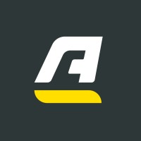 Arnold Clark logo - Similar company to Marshall Motor Group