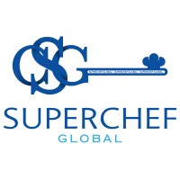 Superchefglobal Pte Ltd logo - Similar company to Exiand