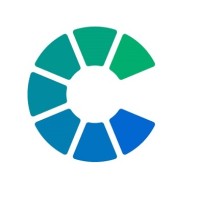 Central Law Training logo - Similar company to Getset For Growth