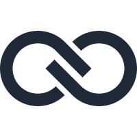 AlefBrain.ai logo - Similar company to Cufflink.Ai