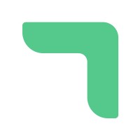 Gomore logo - Similar company to Culturate