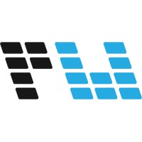 Packetware logo - Similar company to Packetware Inc