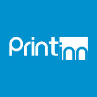 Print inn - Comunicação Visual logo - Similar company to Notax Contabilidade Digital