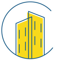 Contudominio Software Y Servicios Para Condominios
