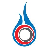 The Training Center logo - Similar company to Bluewater Technology Group
