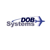 DOB Systems LLC logo - Similar company to Linq Analytics, Llc