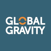 Global Gravity logo - Similar company to Engineered Market Solutions Aps