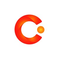 Compliant Minds logo - Similar company to Anpu Labs