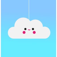 The Happy Sad Company logo - Similar company to Kokua Corp Dev