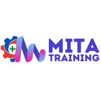 Mita Training logo - Similar company to Eteris Srl