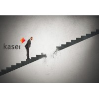 Kasei Group