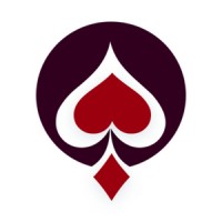 Uma Poker