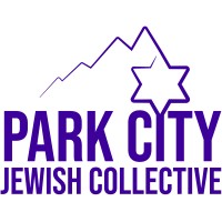 Park City Jewish Collective logo - Similar company to Jewish International Connection