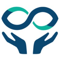Our Children's Trust logo - Similar company to The Trifocal Advisor:  Strategy | Execution | People