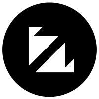 Raised By Us logo - Similar company to How They Asked