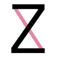 Brandz Up & Co. logo - Similar company to Brand Your Work