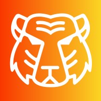 Tiger Team Enterprises logo - Similar company to Corecruit
