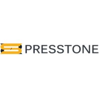 Presstone - Pisos Epóxicos y Recubrimientos logo - Similar company to Esmaxx Pinturas