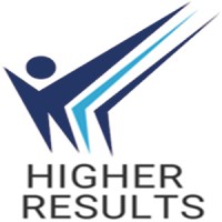 Helping School Transportation Leaders in Difficult Conversations with Employees. logo - Similar company to School Transportation Systems