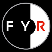 Future Youth Records, Inc. logo - Similar company to Mi Casa Records Inc.