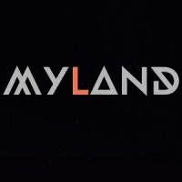 MyLand Marketing Agency logo - Similar company to Feb Marketing Agency